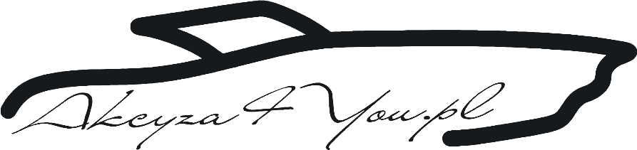Akcyza4You
