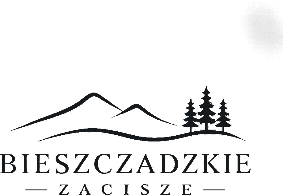 Bieszczadzkie Zacisze